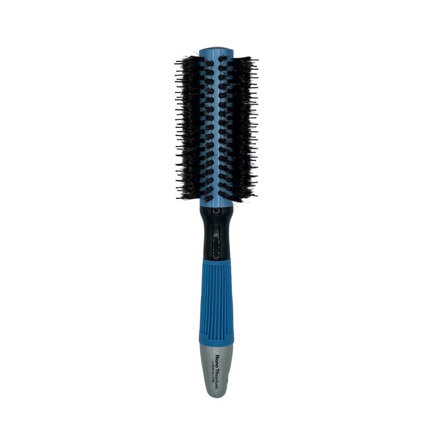 Cepillo BabylissPro Térmico BABNTBP9240 54mm