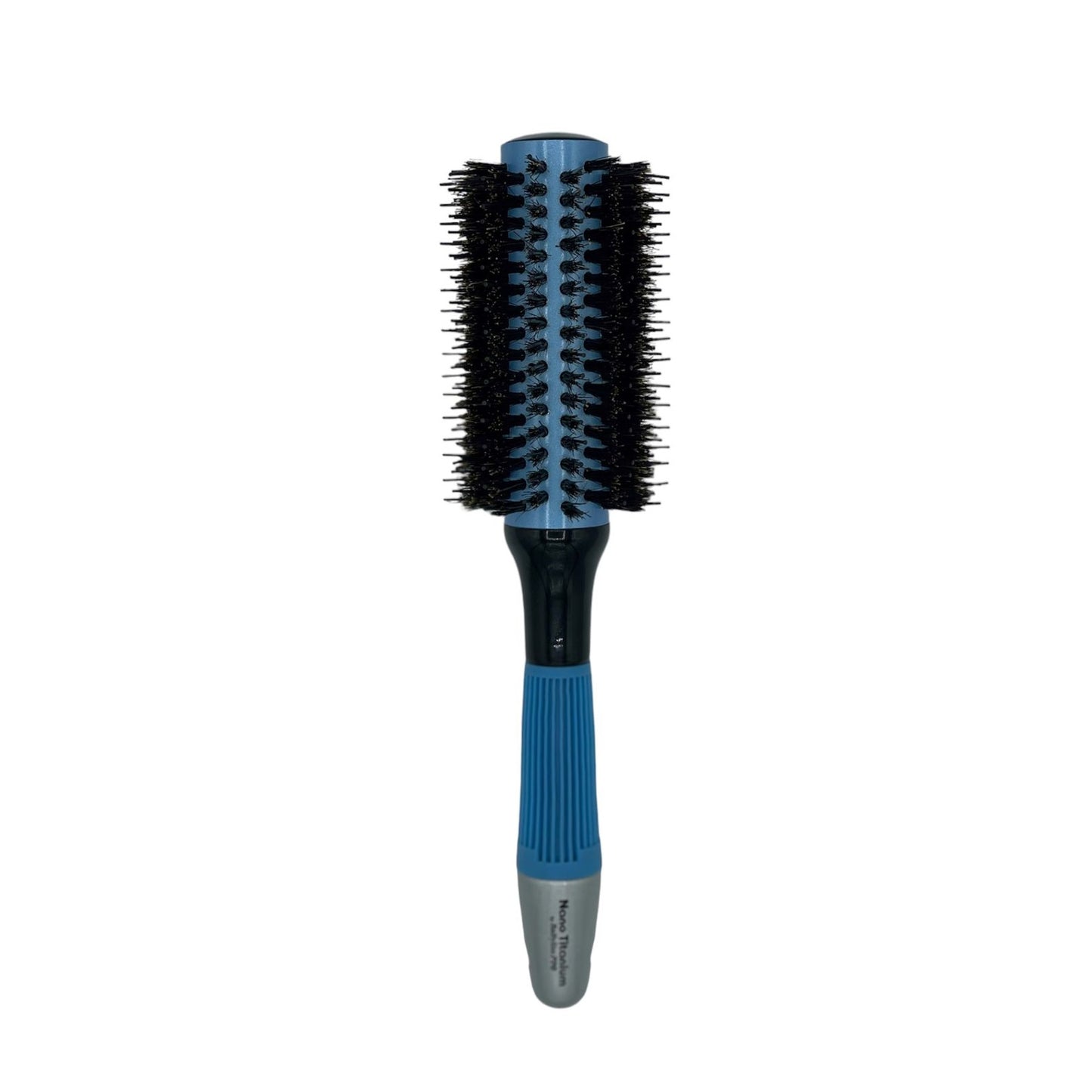 Cepillo BabylissPro Térmico BABNTBP9260 60mm