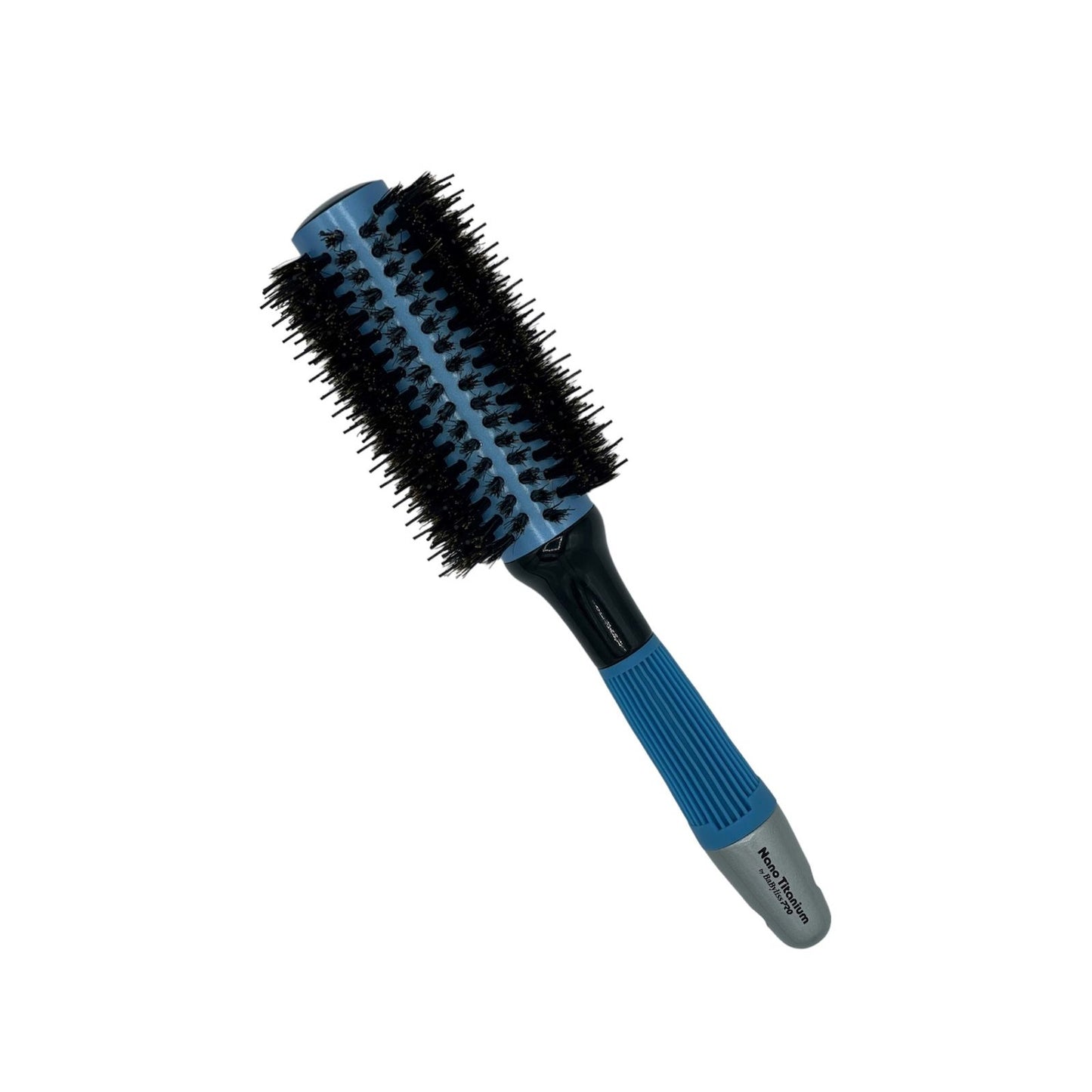 Cepillo BabylissPro Térmico BABNTBP9260 60mm
