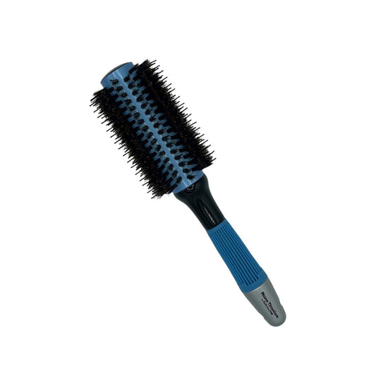 Cepillo BabylissPro Térmico BABNTBP9260 60mm