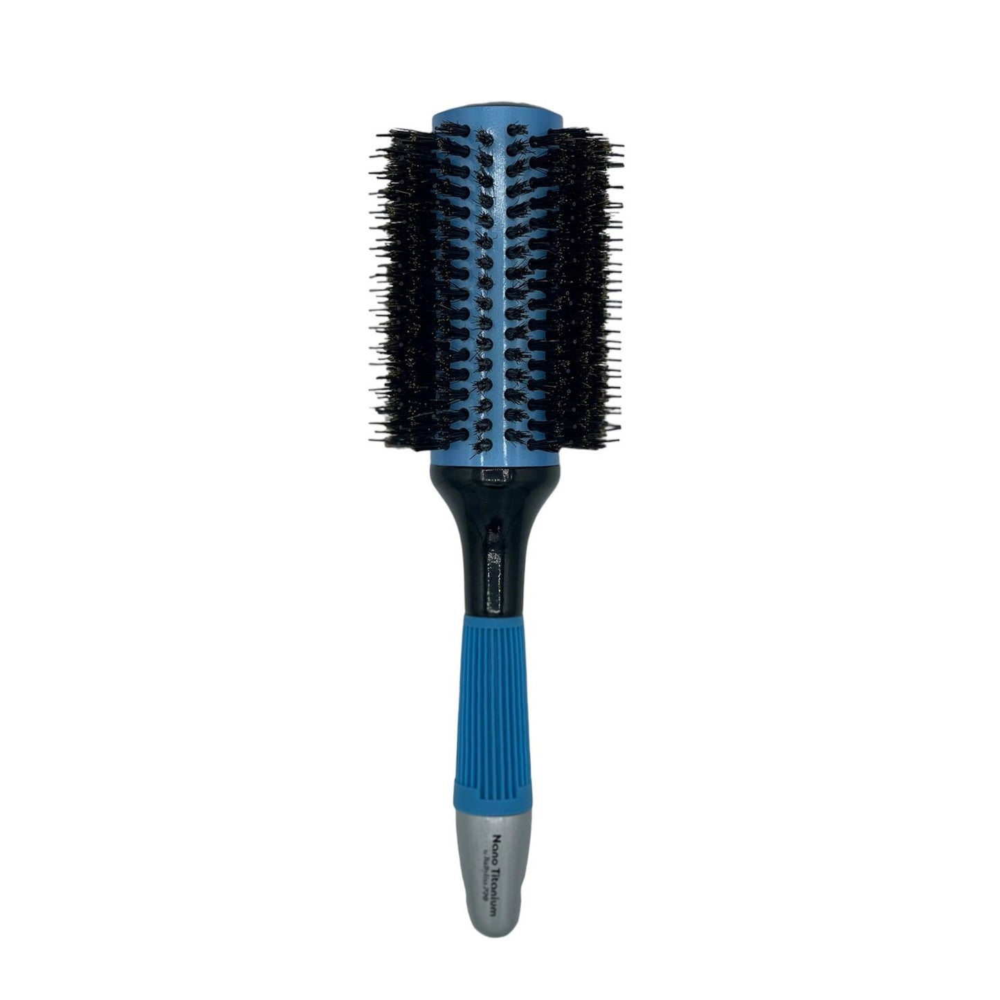 Cepillo BabylissPro Térmico BABNTBP9270 74mm