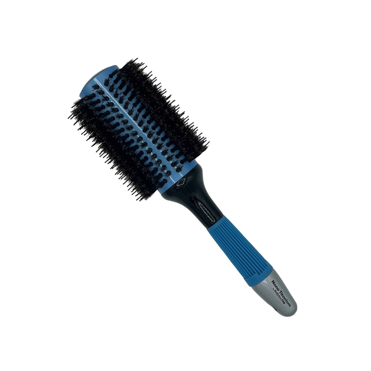 Cepillo BabylissPro Térmico BABNTBP9270 74mm