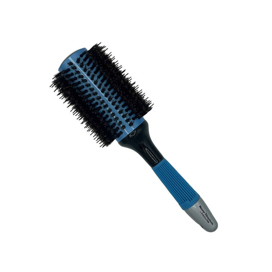 Cepillo BabylissPro Térmico BABNTBP9270 74mm