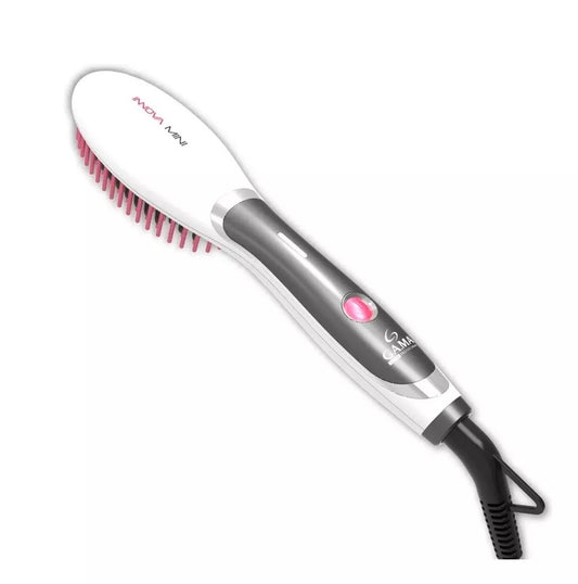 Cepillo Gama Innova Mini