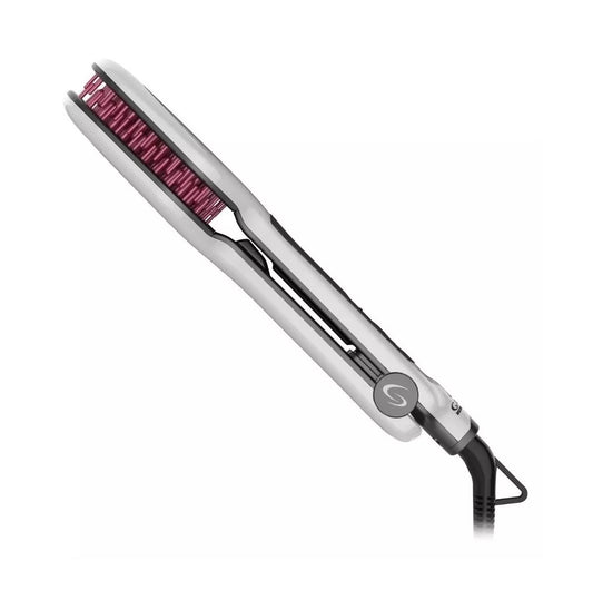 Cepillo Gama Innova Duo Digital