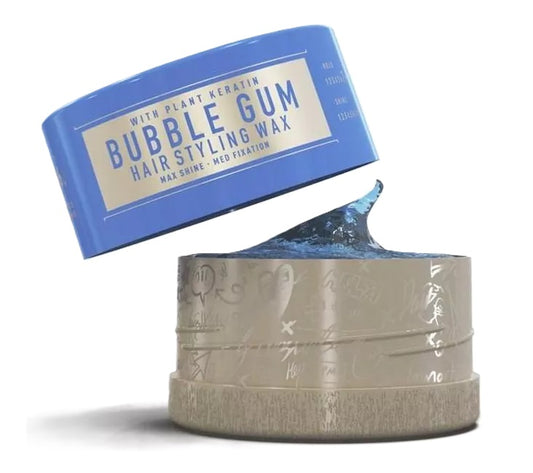 Cera Immortal Bubble Gum 150ml