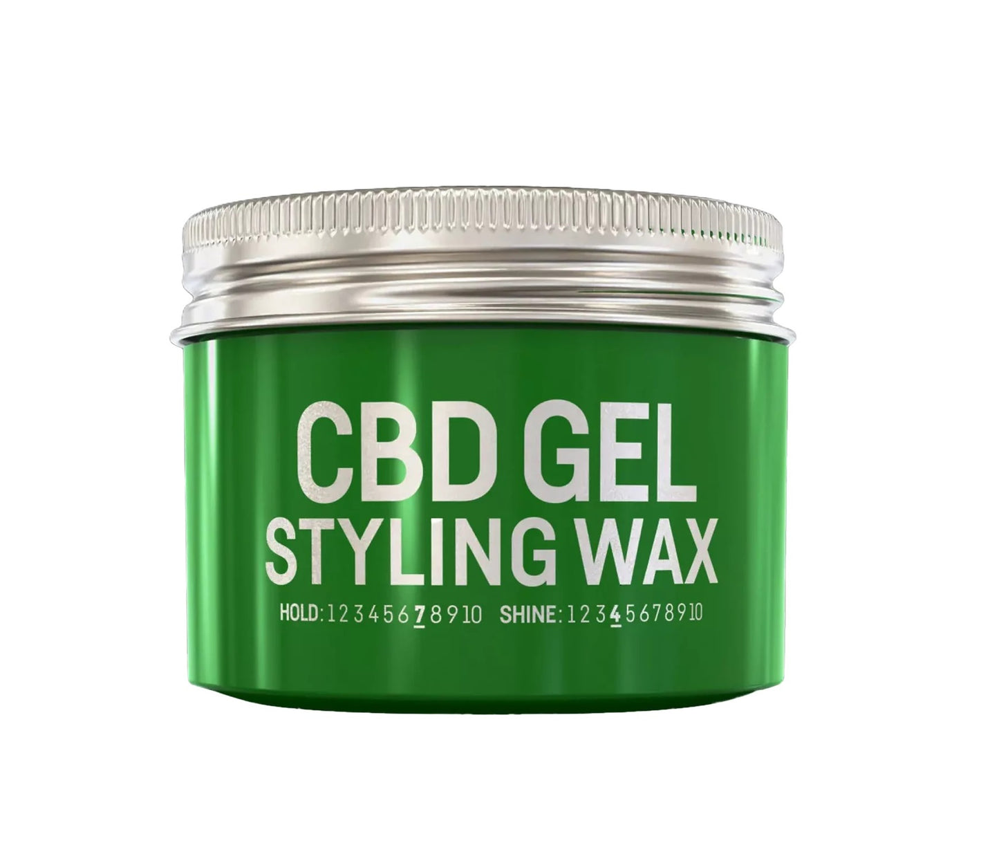 Cera Immortal Cannabis CBD Gel 100ml