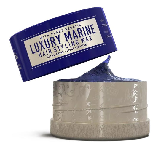 Cera Immortal Luxury Marine 150ml