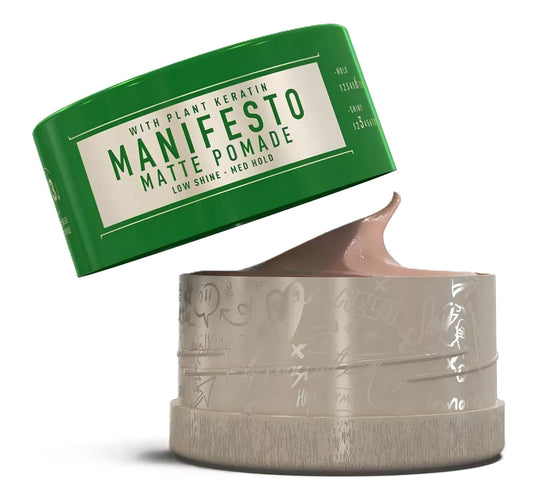 Cera Immortal Manisfesto 150ml