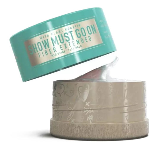 Cera Immortal Show Must Go On 150ml