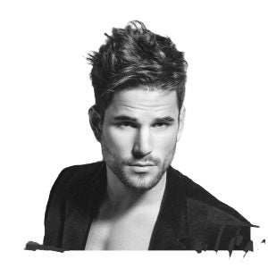 Shampoo Immortal Anti Caída 500ml