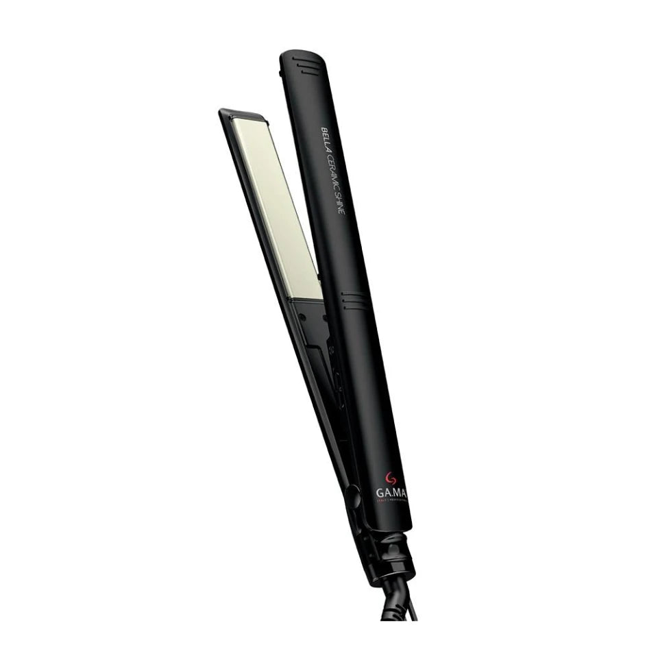 Planchita de pelo gama ceramic hot sale
