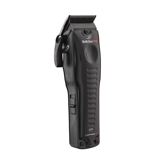 Máquina BabylissPro Clipper LoPro FX825UZ