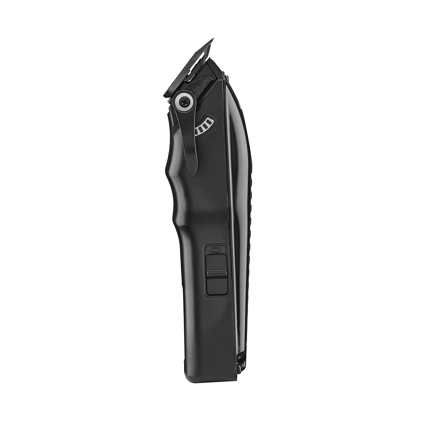 Máquina BabylissPro Clipper LoPro FX825UZ