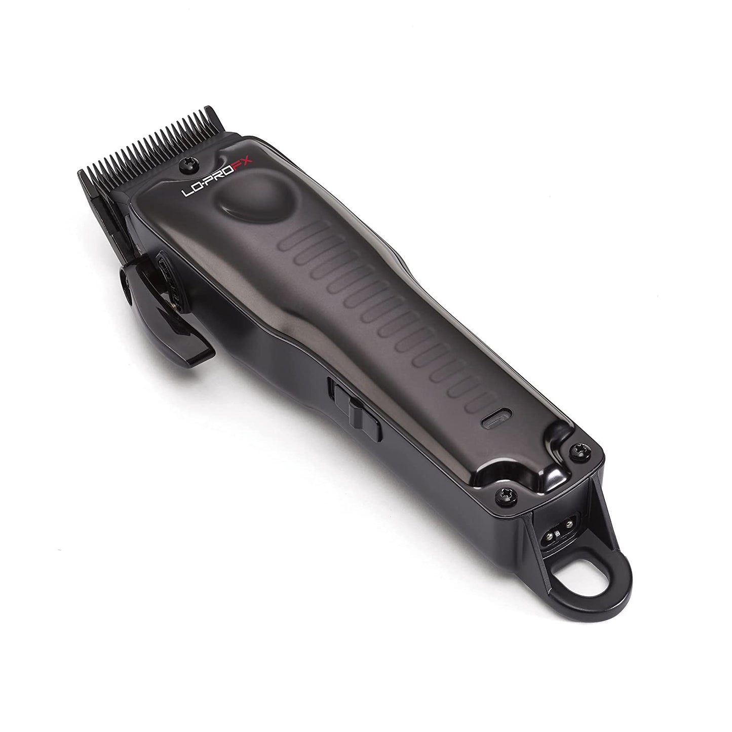 Máquina BabylissPro Clipper LoPro FX825UZ