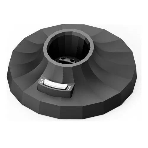 Máquina JRL Clipper Onyx 2020C