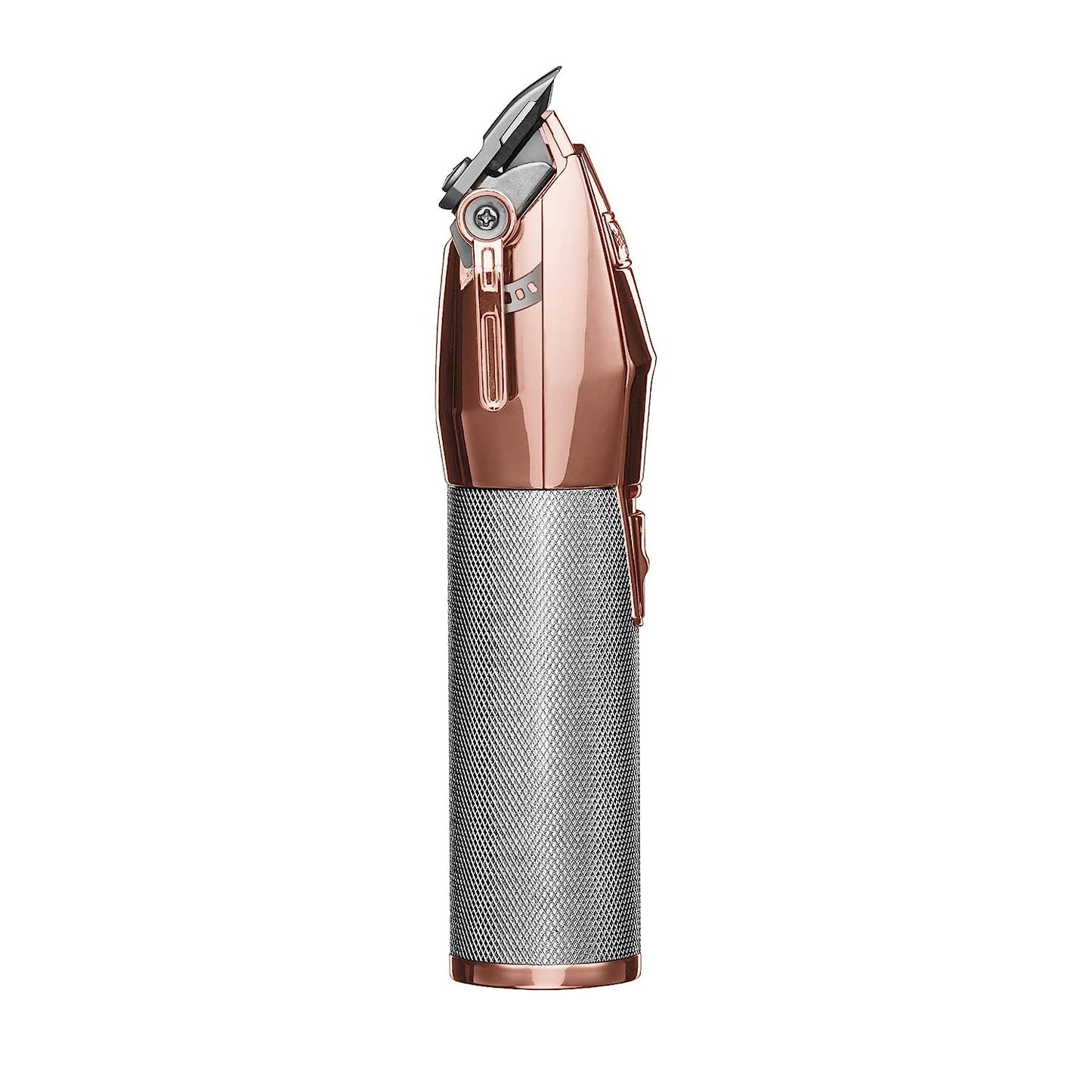 Máquina BabylissPro Clipper B870RGUZ Rose Gold