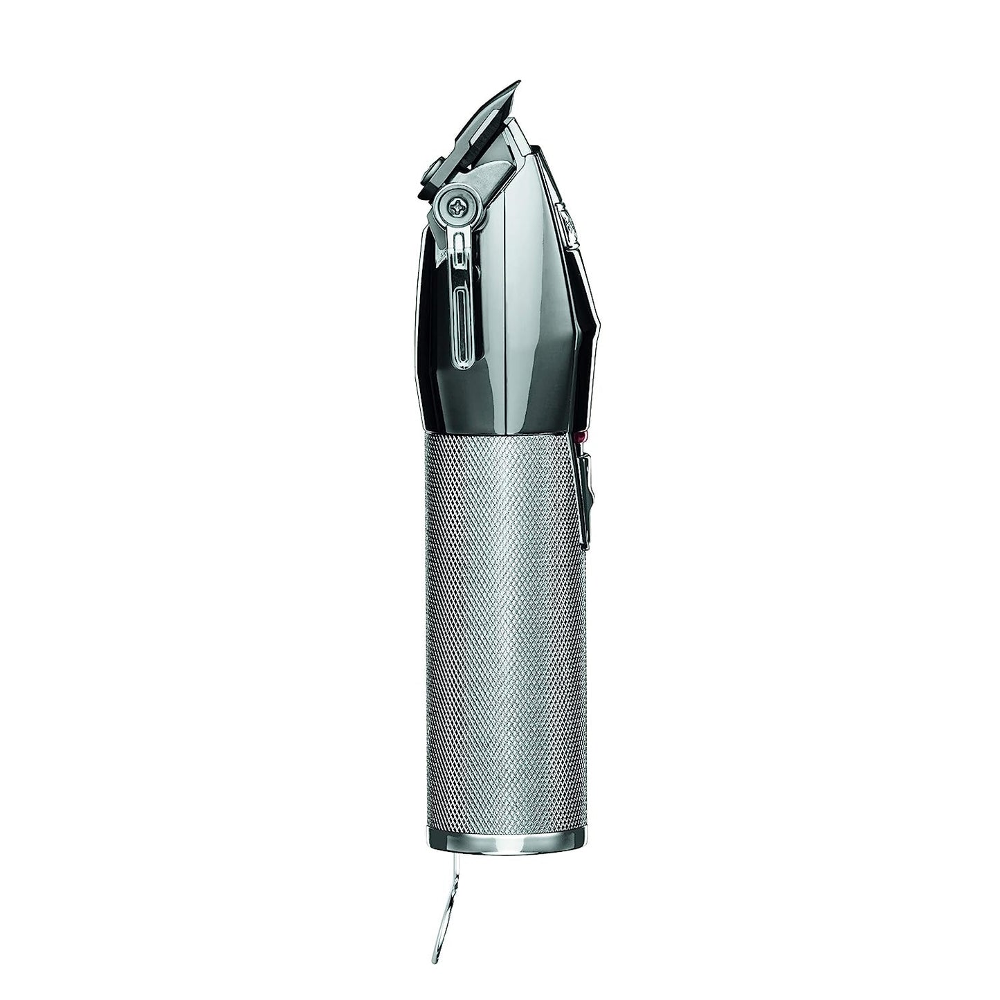 Máquina BabylissPro Clipper B870SUZ Silver