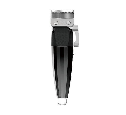 Máquina JRL Clipper Silver 2020C