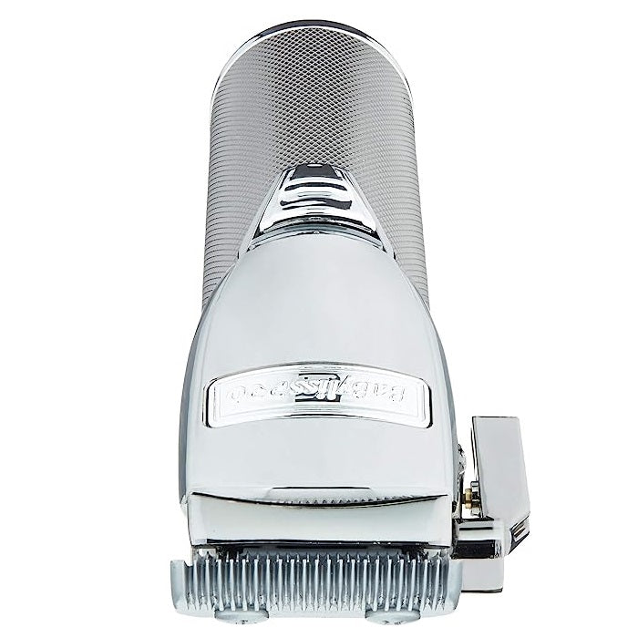Máquina BabylissPro Clipper B870SUZ Silver