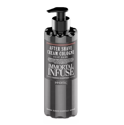 After Shave Immortal Cologne 350ml