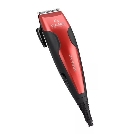 Máquina Gama Cortadora Clipper Gm566 13pcs