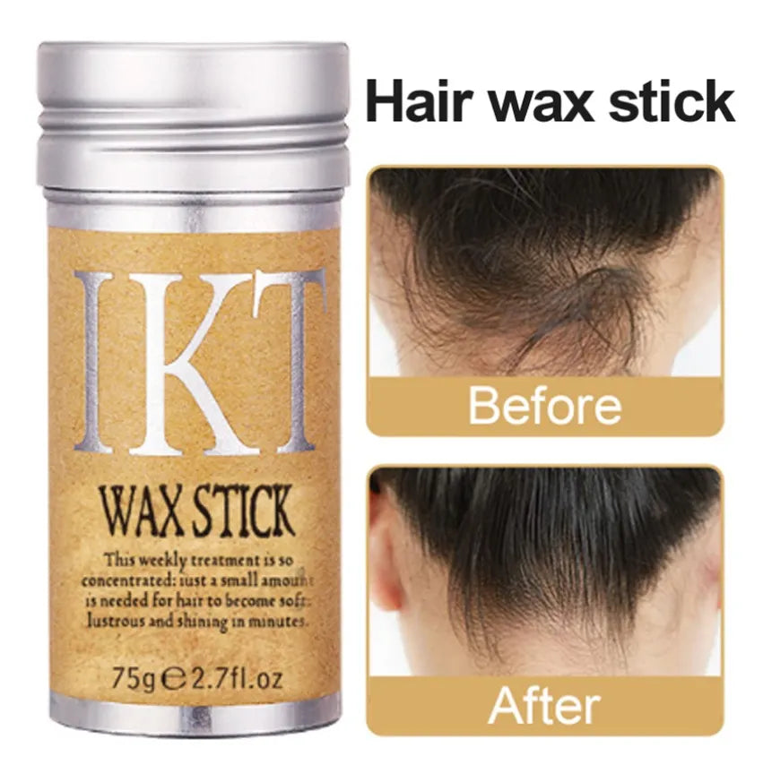 Cera Rocco Wax Stick 75gr