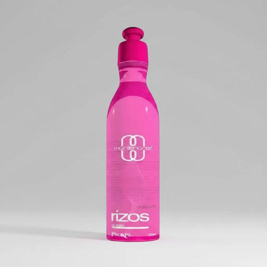 Gel Prokpil Rizos Fluidos 300ml