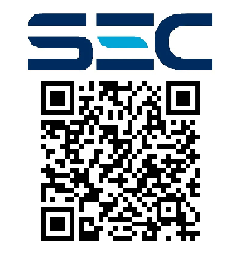 Máquinas Babyliss Kit Trimmer Shaver BHOLPK2RGUZ Rose Gold