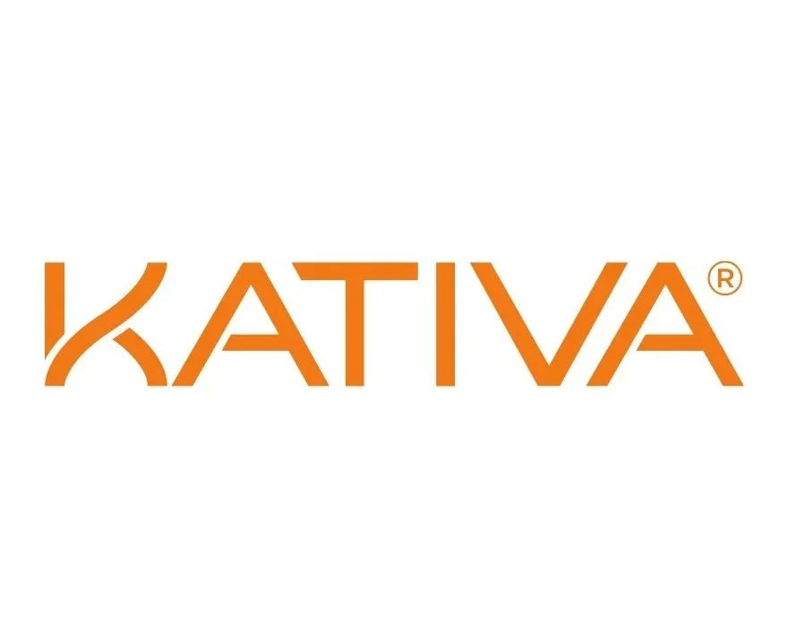 Tratamiento Kativa Bond Reconstrucción Capilar