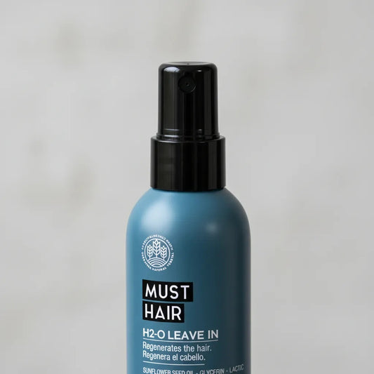 Leave in Sow H2-O 150 ml