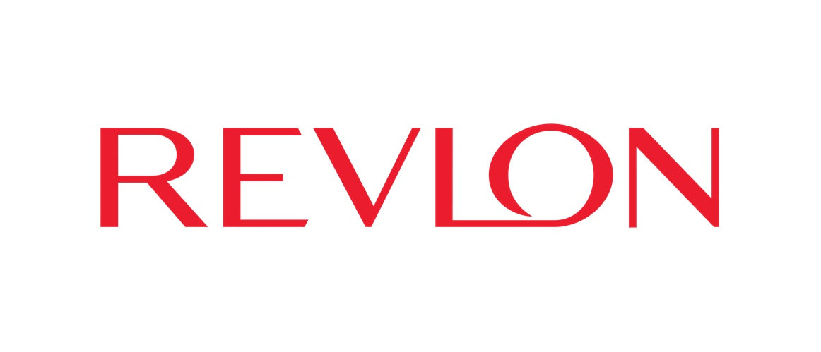 Cepillo Secador Revlon Voluminizador One Step Rosa