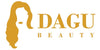 Dagu Beauty