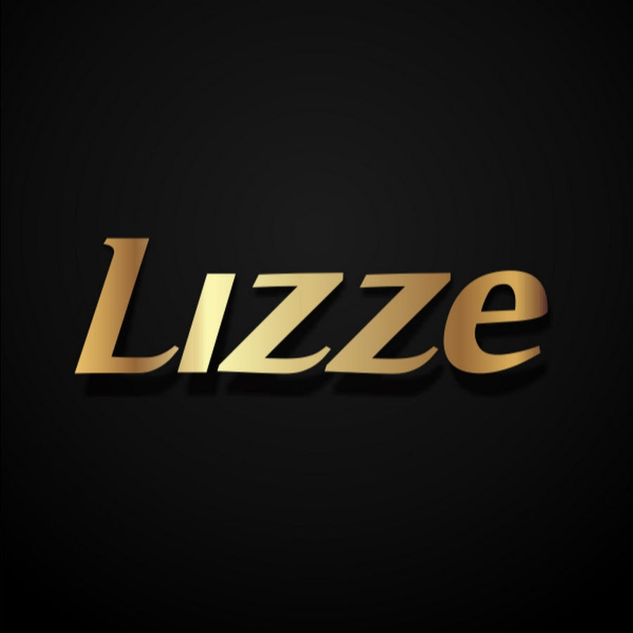 Ondulador Lizze Extreme 32mm