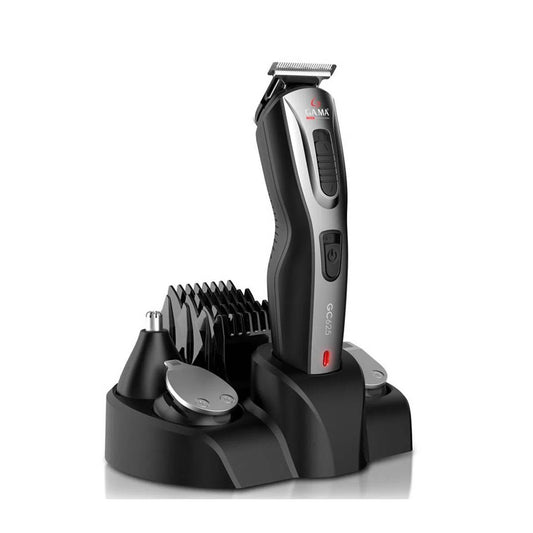 Máquina Gama Cortadora Clipper Gc625