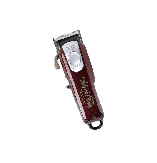 Máquina Wahl Clipper Magic Clip