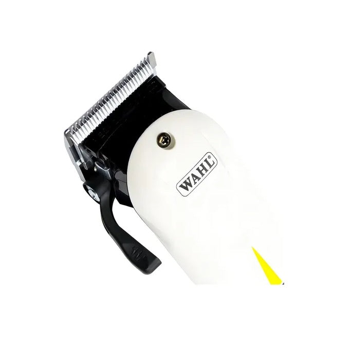 Máquina Wahl Clipper Super Taper Inalambrica