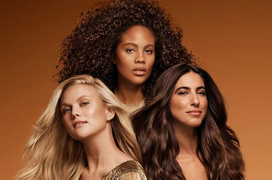 Máscara Wella Ultimate Smooth 500ml