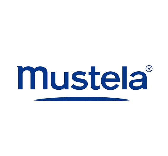 Crema Mustela Para Rozaduras 1 2 3 50ml