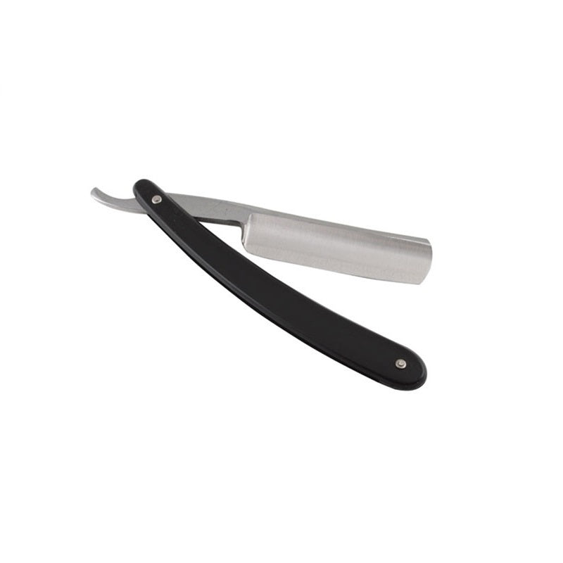 Navaja De Plástico Para Afeitar