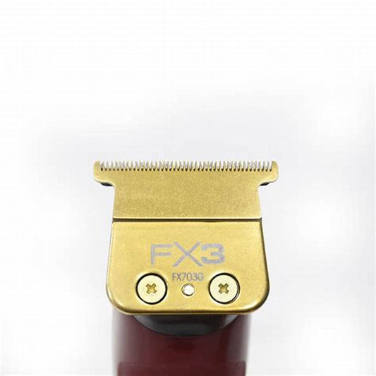 Repuesto BabylissPro Cuchilla Fx703G