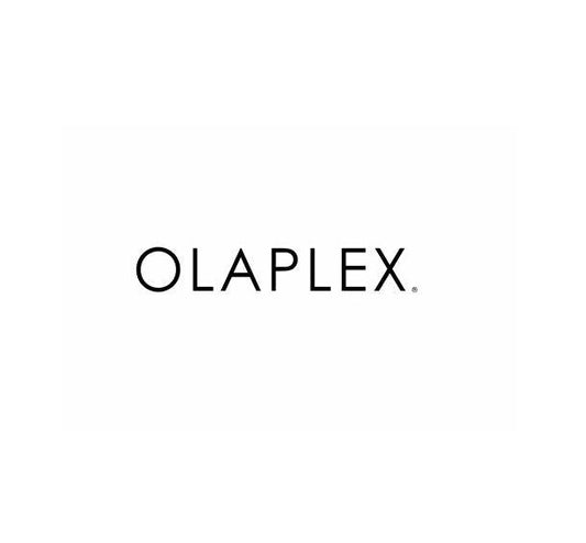 Protector Olaplex Volumizing Blow Dry Mist 150ml