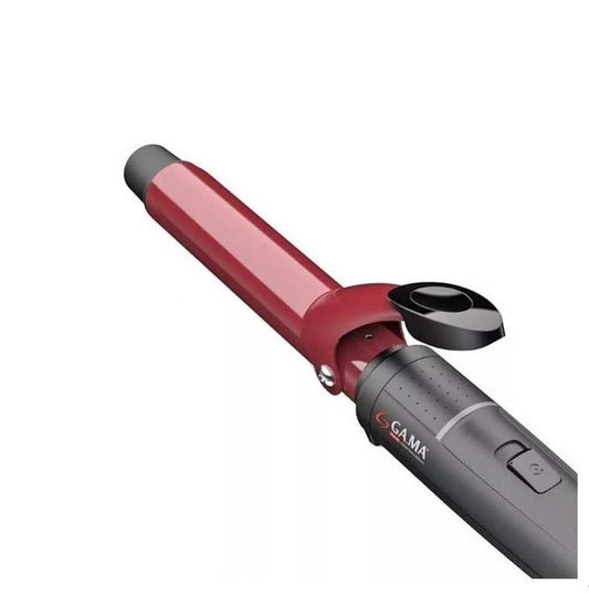 Ondulador Gama Tourmaline 33mm