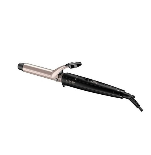 Ondulador Gama Chia Essential Oils 25mm