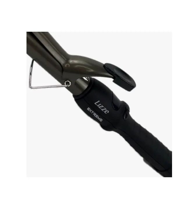 Ondulador Lizze Extreme 32mm