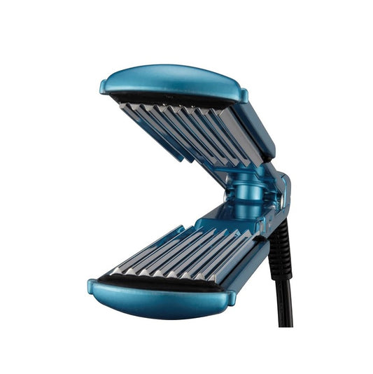 Plancha BabylissPro Waflera Pequeña 8TOO