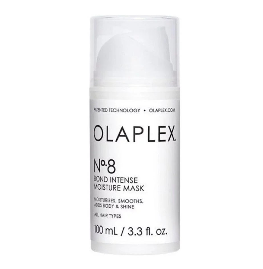 OLAPLEX Olaplex N° 7 Aceite Reparación Intensa 30ml