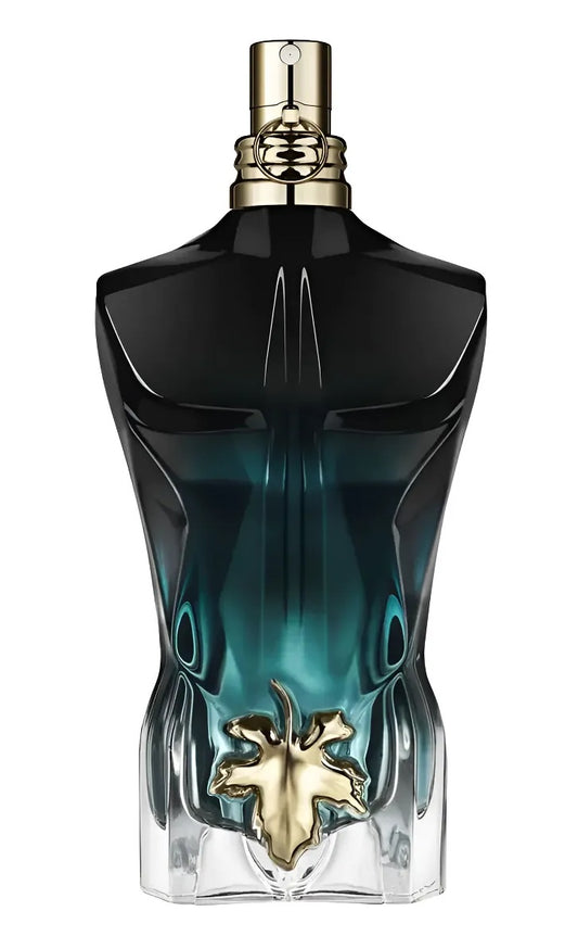 Perfume Jean Paul Gaultier Le Beau Intense EDP 75ml