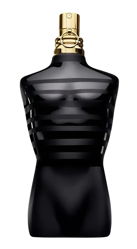 Perfume Jean Paul Gaultier Le Male Intense EDP 125ml