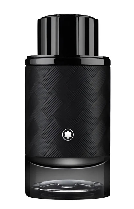 Perfume Montblanc Explorer Extreme 100ml